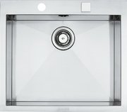 Мойка Франке PPX 610-58 фото Мойка Franke PPX 610-58 фото